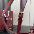 「#3362」GUCCI GG  782919 16x 19.5x 5.5