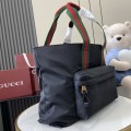 「#3363」GUCCI GG  802172 45x 32x 15