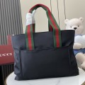 「#3363」GUCCI GG  802172 45x 32x 15