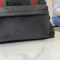 「#3363」GUCCI GG  802172 45x 32x 15