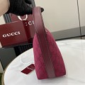 「#3364」GUCCI GG  795168 20x 18.5x 10