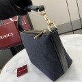 「#3365」GUCCI GG  795168 20x 18.5x 10