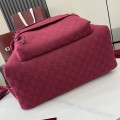 「#3366」GUCCI GG  800265 40x 36.5x 23