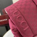 「#3366」GUCCI GG  800265 40x 36.5x 23