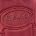 「#3366」GUCCI GG  800265 40x 36.5x 23