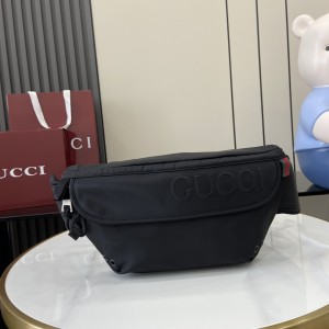 「#3367」GUCCI GG  804262 32x 17x 5