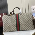 「#3374」GUCCI GG 547959 52*33*27
