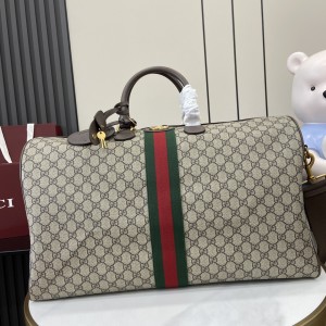 「#3374」GUCCI GG 547959 52*33*27