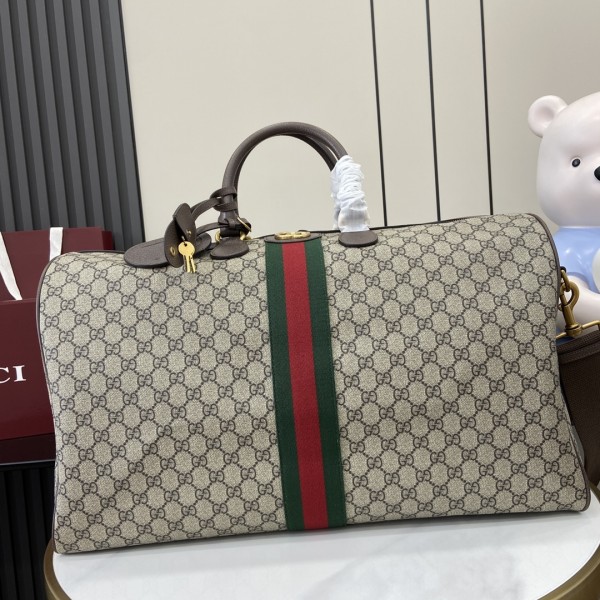 「#3374」GUCCI GG 547959 52*33*27