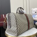 「#3374」GUCCI GG 547959 52*33*27