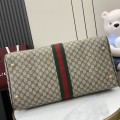 「#3374」GUCCI GG 547959 52*33*27