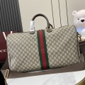 「#3374」GUCCI GG 547959 52*33*27