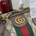 「#3374」GUCCI GG 547959 52*33*27