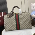 「#3375」GUCCI GG 547953 44*27*24