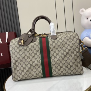 「#3375」GUCCI GG 547953 44*27*24