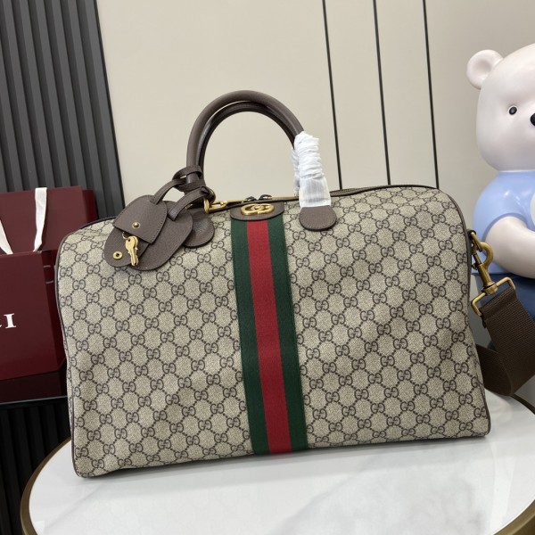 「#3375」GUCCI GG 547953 44*27*24