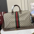 「#3375」GUCCI GG 547953 44*27*24