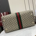 「#3375」GUCCI GG 547953 44*27*24