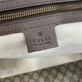 「#3375」GUCCI GG 547953 44*27*24