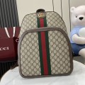 「#3376」GUCCI GG 547967 31.5*39.5*15