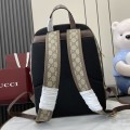 「#3376」GUCCI GG 547967 31.5*39.5*15