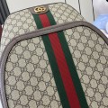「#3376」GUCCI GG 547967 31.5*39.5*15