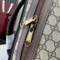 「#3376」GUCCI GG 547967 31.5*39.5*15