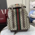 「#3377」GUCCI GG 598140 24*40*16