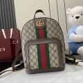「#3378」GUCCI GG 547965 23*29*14 「#3378」GUCCI GG 547965 23*29*14