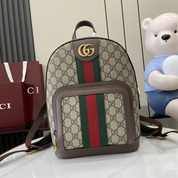 「#3378」GUCCI GG 547965 23*29*14 「#3378」GUCCI GG 547965 23*29*14