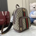 「#3378」GUCCI GG 547965 23*29*14 「#3378」GUCCI GG 547965 23*29*14