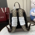 「#3378」GUCCI GG 547965 23*29*14 「#3378」GUCCI GG 547965 23*29*14