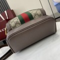 「#3378」GUCCI GG 547965 23*29*14 「#3378」GUCCI GG 547965 23*29*14