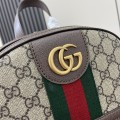 「#3378」GUCCI GG 547965 23*29*14 「#3378」GUCCI GG 547965 23*29*14