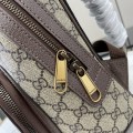 「#3378」GUCCI GG 547965 23*29*14 「#3378」GUCCI GG 547965 23*29*14
