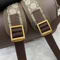 「#3378」GUCCI GG 547965 23*29*14 「#3378」GUCCI GG 547965 23*29*14