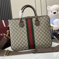 「#3379」GUCCI GG 574793 36.5*28.5*7