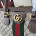 「#3379」GUCCI GG 574793 36.5*28.5*7