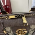 「#3379」GUCCI GG 574793 36.5*28.5*7