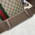「#3379」GUCCI GG 574793 36.5*28.5*7