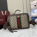 「#3380」GUCCI GG 550622 25*20*7.5 「#3380」GUCCI GG 550622 25*20*7.5