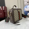「#3380」GUCCI GG 550622 25*20*7.5 「#3380」GUCCI GG 550622 25*20*7.5