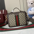 「#3380」GUCCI GG 550622 25*20*7.5 「#3380」GUCCI GG 550622 25*20*7.5