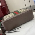 「#3380」GUCCI GG 550622 25*20*7.5 「#3380」GUCCI GG 550622 25*20*7.5