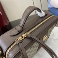 「#3380」GUCCI GG 550622 25*20*7.5 「#3380」GUCCI GG 550622 25*20*7.5