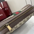 「#3380」GUCCI GG 550622 25*20*7.5 「#3380」GUCCI GG 550622 25*20*7.5