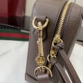 「#3380」GUCCI GG 550622 25*20*7.5 「#3380」GUCCI GG 550622 25*20*7.5