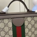 「#3380」GUCCI GG 550622 25*20*7.5 「#3380」GUCCI GG 550622 25*20*7.5