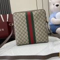 「#3381」GUCCI GG 547934 27.5*28.5*6 「#3381」GUCCI GG 547934 27.5*28.5*6