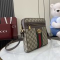 「#3382」GUCCI GG 547926 23*24*5.5